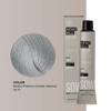 CRCPD0000002220 - SOW INFINIT REAL COLOR Rubio Platino Ceniza Intenso 10-11 100ML